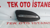 Oto Çıkma Parça / Mercedes / B Serisi / Tampon / Tampon Izgarası / Çıkma Parça 