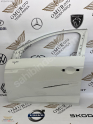 RENAULT MEGANE IV SOL ÖN KAPI 2016- 801013672R-801010705R