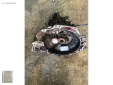 Oto Çıkma Parça / Opel / Vectra / Şanzıman / Şanzıman Takozu / Çıkma Parça 