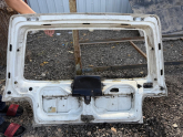 Oto Çıkma Parça / Fiat / Uno / Kaporta & Karoser / Bagaj Kapağı / Çıkma Parça 