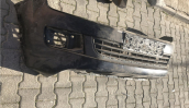 Oto Çıkma Parça / Volkswagen / Amarok / Tampon / Ön Tampon / Çıkma Parça 