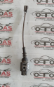 VOLKSWAGEN POLO ABS KABLOSU 1J0973802