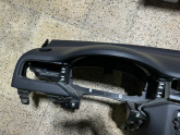 Oto Çıkma Parça / Volkswagen / Jetta / Göğüslük & Torpido / Komple Torpido / Çıkma Parça 