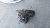 Oto Çıkma Parça / Opel / Astra / Şanzıman / Şanzıman Komple / Çıkma Parça 