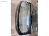 Oto Çıkma Parça / Bmw / 1 Serisi / Oto Cam / Arka Cam / Çıkma Parça 
