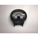 Mini Cooper R56 2.0 Gösterge Paneli 9232438-02 BM-0505-053