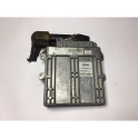 Peugeot 306 1.8 Motor Beyni 9629372780 21626034-9 SL96