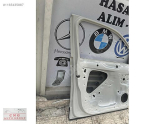 Oto Çıkma Parça / Volkswagen / T-Cross / Kaporta & Karoser / Sol Ön Kapı / Çıkma Parça 