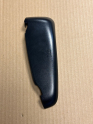 AUDİ A4 B9 16-19 STOP LAMBA YAN KAPAK SAĞ İÇ 8W5945256A
