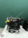 Oto Çıkma Parça / Renault / Clio / Motor / Motor (komple) / Çıkma Parça 