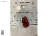 Oto Çıkma Parça / Mini / Cooper / Far & Stop / Sol Arka Stop / Çıkma Parça 