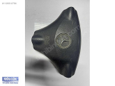 Mercedes A160 Direksiyon Airbag