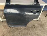 Oto Çıkma Parça / Kia / Ceed / Kaporta & Karoser / Sol Arka Kapı / Çıkma Parça 