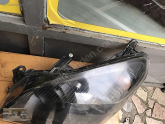 Oto Çıkma Parça / Opel / Astra / Far & Stop / Sol Arka Stop / Çıkma Parça 