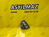 Oto Çıkma Parça / Bmw / 3 Serisi / Far & Stop / Bagaj Stop / Çıkma Parça 