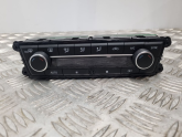 Oto Çıkma Parça / Seat / Arona / Klima / Kontrol Paneli / Çıkma Parça 
