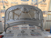 Oto Çıkma Parça / Peugeot / 3008 / Kaporta & Karoser / Kaput / Çıkma Parça 
