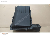 Oto Çıkma Parça / Skoda / Rapid / Filtre / Hava Filtresi Kutusu / Sıfır Parça 