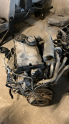 Oto Çıkma Parça / Vasıta / Oto Parça / Motor / Motor (komple) / Çıkma Parça 