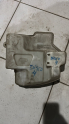 DİSCOVERY YEDEK SU DEPOSU AH22 17A645 BD