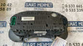Oto Çıkma Parça / Seat / Ibiza / Göğüslük & Torpido / Gösterge Paneli / Çıkma Parça 