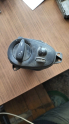 Ford focus mk1 çift sisli far anahtarı
