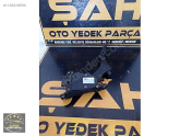 Oto Çıkma Parça / Volkswagen / Transporter / Koltuk & Döşeme / Pedal / Çıkma Parça 