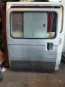 Suzuki carry sağ sürgülü kapı