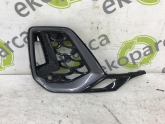 AUDI Q7 2024 2026 SAĞ SİS ÇERÇEVESİ 4M0807682AP