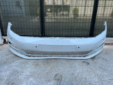 Oto Çıkma Parça / Volkswagen / Golf / Tampon / Ön Tampon / Çıkma Parça 
