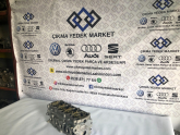 Oto Çıkma Parça / Volkswagen / Golf / Motor / Silindir Kapağı / Sıfır Parça 