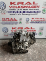 Oto Çıkma Parça / Volkswagen / Passat / Şanzıman / Şanzıman Komple / Çıkma Parça 