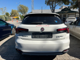 Oto Çıkma Parça / Fiat / Egea / Kaporta & Karoser / Sol Ön Çamurluk / Çıkma Parça 