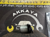 Oto Çıkma Parça / Peugeot / Partner / Yakıt / Mazot Filtresi / Çıkma Parça 
