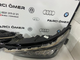 Oto Çıkma Parça / Honda / City / Far & Stop / Sağ Ön Far / Çıkma Parça 
