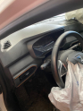 Oto Çıkma Parça / Dacia / Sandero / Elektrik / Kilometre Saati / Çıkma Parça 