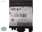 Oto Çıkma Parça / Volkswagen / Polo / Beyin / Motor Beyni / Çıkma Parça 