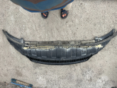 Oto Çıkma Parça / Opel / Insignia / Tampon / Ön Tampon / Çıkma Parça 