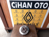 Oto Çıkma Parça / Renault / Megane / Alt Takım / Taşıyıcı / Çıkma Parça 
