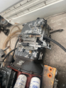 OTOKAR SULTAN 125S ÇIKMA ORJ MUAYYER ŞANZIMAN