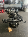 Oto Çıkma Parça / Volkswagen / Jetta / Motor / Motor (komple) / Çıkma Parça 