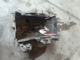 Oto Çıkma Parça / Renault / Trafic / Elektrik / Akü / Çıkma Parça 
