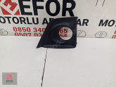 Oto Çıkma Parça / Toyota / Corolla / Far & Stop / Sis Farı / Sıfır Parça 