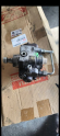 Oto Çıkma Parça / Opel / Zafira / Motor / Mazot Pompası / Çıkma Parça 