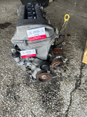 Oto Çıkma Parça / Toyota / Verso / Motor / Motor (komple) / Çıkma Parça 