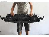 Oto Çıkma Parça / Citroen / C3 / Motor / Alt Muhafaza / Çıkma Parça 