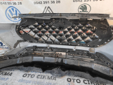 Oto Çıkma Parça / Chery / Tiggo / Tampon / Ön Tampon / Çıkma Parça 
