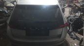 Oto Çıkma Parça / Skoda / Scala / Kaporta & Karoser / Bagaj Kapağı / Çıkma Parça 