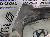 Oto Çıkma Parça / Renault / Clio / Tampon / Arka Tampon / Çıkma Parça 