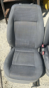 Oto Çıkma Parça / Volkswagen / Caddy / Koltuk & Döşeme / Koltuk Takımı / Çıkma Parça 